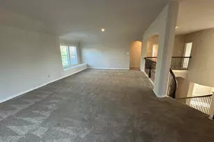 11649 Westlawn Ln, Frisco, TX 75033 - Photo 15