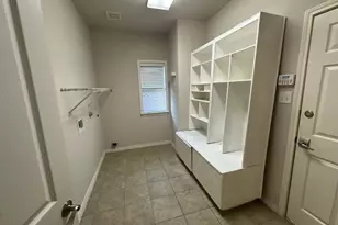 11649 Westlawn Ln, Frisco, TX 75033 - Photo 9