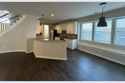 11649 Westlawn Lane, Frisco, TX 75033 - Photo 7