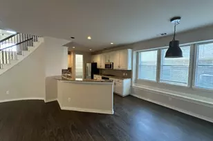 11649 Westlawn Ln, Frisco, TX 75033 - Photo 7