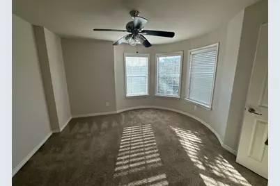 11649 Westlawn Lane, Frisco, TX 75033 - Photo 17