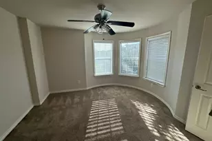 11649 Westlawn Ln, Frisco, TX 75033 - Photo 17