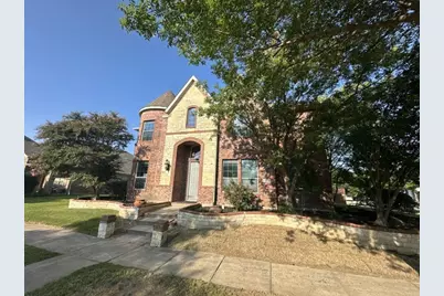 11649 Westlawn Lane, Frisco, TX 75033 - Photo 3