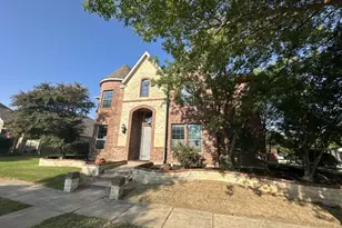 11649 Westlawn Ln, Frisco, TX 75033 - Photo 3
