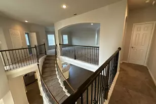 11649 Westlawn Ln, Frisco, TX 75033 - Photo 21