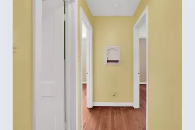 709 W Hanna Street, Denison, TX 75020 - Photo 13