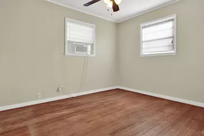 709 W Hanna Street, Denison, TX 75020 - Photo 11