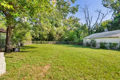 709 W Hanna Street, Denison, TX 75020 - Photo 5