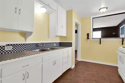 709 W Hanna Street, Denison, TX 75020 - Photo 9