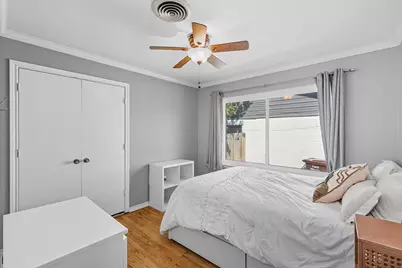 2003 Mohican Street, Denton, TX 76209 - Photo 17