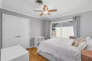 2003 Mohican St, Denton, TX 76209 - Photo 17