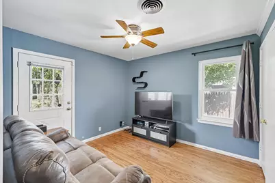 2003 Mohican Street, Denton, TX 76209 - Photo 19