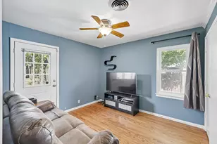 2003 Mohican St, Denton, TX 76209 - Photo 19