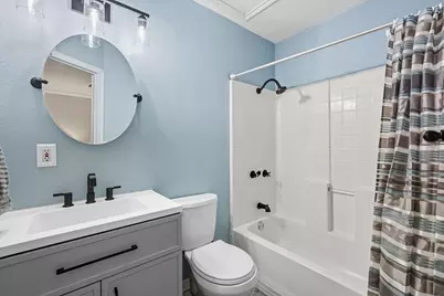 2003 Mohican Street, Denton, TX 76209 - Photo 13