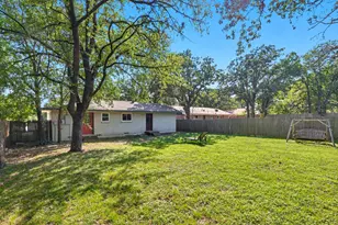 2003 Mohican St, Denton, TX 76209 - Photo 23