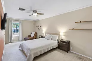 2003 Mohican St, Denton, TX 76209 - Photo 11