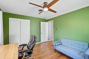 2003 Mohican St, Denton, TX 76209 - Photo 15