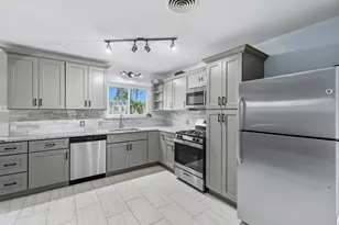 2003 Mohican St, Denton, TX 76209 - Photo 5