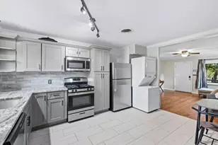 2003 Mohican St, Denton, TX 76209 - Photo 9