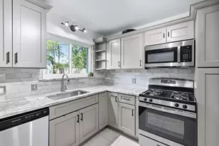 2003 Mohican St, Denton, TX 76209 - Photo 7