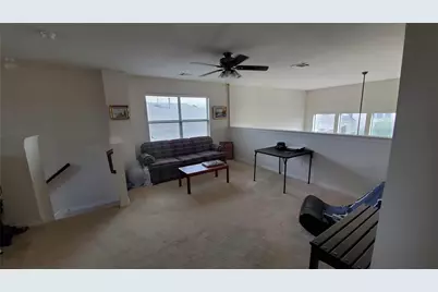 4509 Brighton Drive, McKinney, TX 75070 - Photo 13