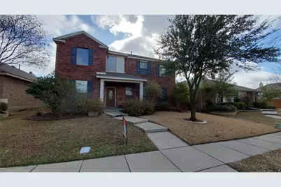 4509 Brighton Drive, McKinney, TX 75070 - Photo 1