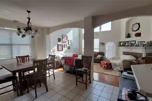 4509 Brighton Dr, McKinney, TX 75070 - Photo 5