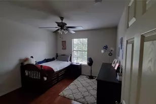 4509 Brighton Dr, McKinney, TX 75070 - Photo 11