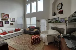 4509 Brighton Dr, McKinney, TX 75070 - Photo 7