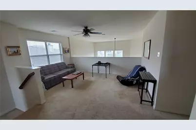 4509 Brighton Drive, McKinney, TX 75070 - Photo 15