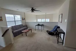 4509 Brighton Dr, McKinney, TX 75070 - Photo 15