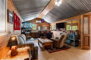 200 Retreat Dr, Possum Kingdom Lake, TX 76450 - Photo 9