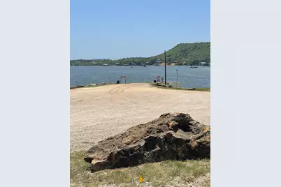 200 Retreat Drive #7, Possum Kingdom Lake, TX 76450 - Photo 35
