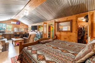 200 Retreat Dr, Possum Kingdom Lake, TX 76450 - Photo 25