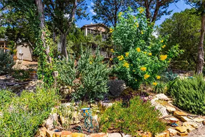 200 Retreat Drive #7, Possum Kingdom Lake, TX 76450 - Photo 31