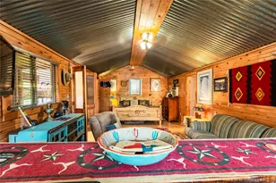 200 Retreat Dr, Possum Kingdom Lake, TX 76450 - Photo 15