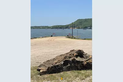 200 Retreat Drive #7, Possum Kingdom Lake, TX 76450 - Photo 35