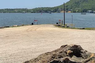 200 Retreat Dr, Possum Kingdom Lake, TX 76450 - Photo 35