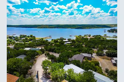 200 Retreat Drive #7, Possum Kingdom Lake, TX 76450 - Photo 3