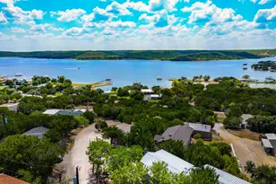 200 Retreat Dr, Possum Kingdom Lake, TX 76450 - Photo 3