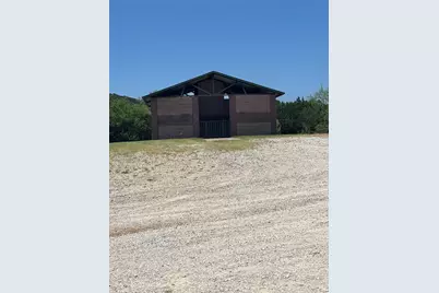 200 Retreat Drive #7, Possum Kingdom Lake, TX 76450 - Photo 37