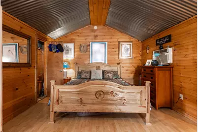 200 Retreat Drive #7, Possum Kingdom Lake, TX 76450 - Photo 19