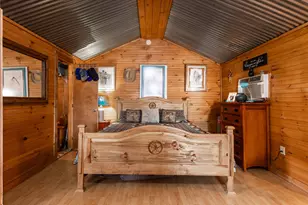 200 Retreat Dr, Possum Kingdom Lake, TX 76450 - Photo 19