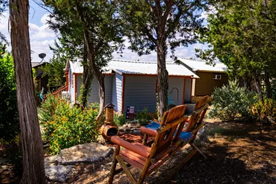 200 Retreat Drive #7, Possum Kingdom Lake, TX 76450 - Photo 33