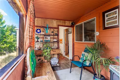 200 Retreat Drive #7, Possum Kingdom Lake, TX 76450 - Photo 5