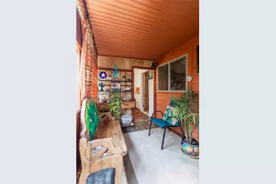 200 Retreat Drive #7, Possum Kingdom Lake, TX 76450 - Photo 27