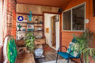 200 Retreat Dr, Possum Kingdom Lake, TX 76450 - Photo 27