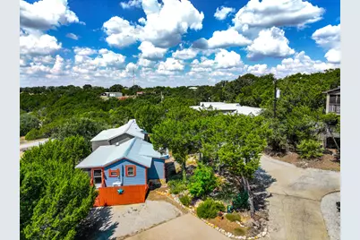 200 Retreat Drive #7, Possum Kingdom Lake, TX 76450 - Photo 1