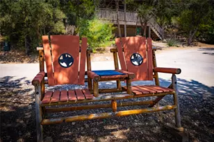 200 Retreat Dr, Possum Kingdom Lake, TX 76450 - Photo 29