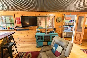 200 Retreat Dr, Possum Kingdom Lake, TX 76450 - Photo 17